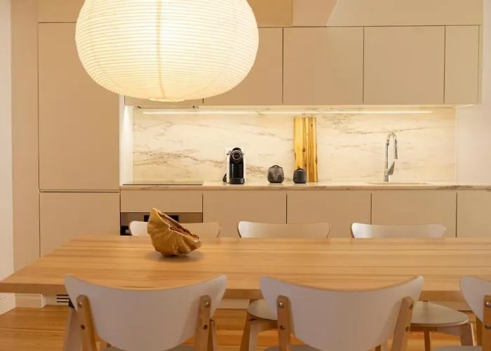 Taipas Townhouse 1865_boutique Порту